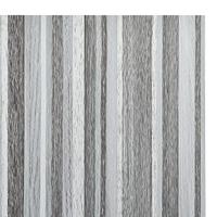 Vloerplanken 20 st zelfklevend 1,86 m PVC lichtgrijs - thumbnail