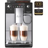 Melitta Latticia F300-101 espressomachine - thumbnail