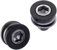 CONTEC crankbout "c.bolt" ct crank bolt c.bolt bosch gen.3 - thumbnail