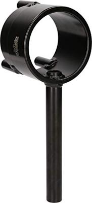 KS Tools 911.1740 Riemschijfcontrahoudsleutel voor Mercedes, 265 mm