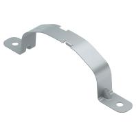 Stiebel Eltron 231113 Bevestigingsmateriaal - thumbnail