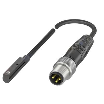 BALLUFF BMF0002 Magneetveldsensor