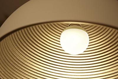 Philips Philips LED Globe G93 9,5W = 60W E27 2700K LED3366 Philips Philips LED Globe G93 9,5W = 60W E27 2700K LED3366
