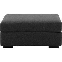 Goossens Hocker Lucca, 100 x 60 cm - thumbnail