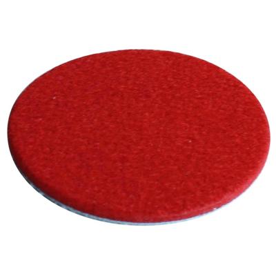 Philips twist & clean schijf