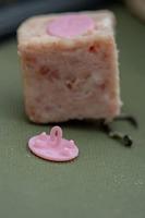 Korum Meat Stops - thumbnail