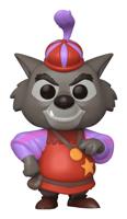 Disney Robin Hood Funko Pop Vinyl: Sheriff of Nottingham - thumbnail