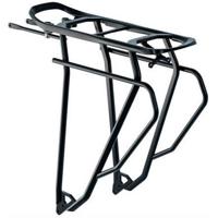 Racktime bagagedrager, achter "stand-it 2.0 tour" rear rack stand-it 2.0 tour 28" - thumbnail