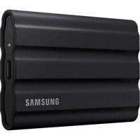 Samsung portable t7 shield, 2 tb - thumbnail