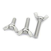 Mondiaz KURVE 155 cm Onderkast Greeploos 2 Lades Met Deuren Walnut, Wastafel Solid Surface Rechts Talc 2 Kraangaten Zonder Spiegel (KRVCLO155L2L1D2KD-Wal/Tal) - thumbnail