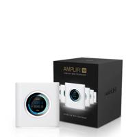 Amplifi Afi-R Hd Wifi Router, Wit - thumbnail