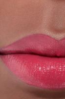 Chanel Rouge Coco Ultra Hydrating Lip Colour 426 Roussy Lippenstift 3.5 g Dames - thumbnail