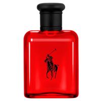 Ralph Lauren Polo Red Eau de Toilette 75ml - thumbnail