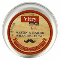 Scheerzeep 100g - thumbnail