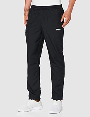 JAKO M9550 Vrijetijdspak Classico - Citroen - M