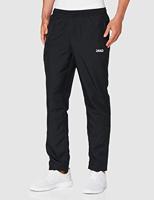 JAKO M9550 Vrijetijdspak Classico - Citroen - XL - thumbnail