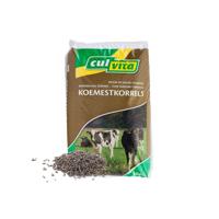 Koemest Korrel - thumbnail