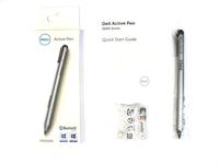 Dell Active Pen Stylus PN556W, Dell P/N FK40H, 4VPNC, 750-AALT - thumbnail
