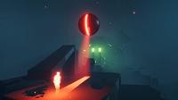 Recompile Limited Edition - thumbnail
