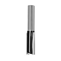 Bosch Accessories 2608628470 Groeffrees Hardmetaal Lengte 81 mm Afmeting, Ø 30 mm Schachtdiameter 12 mm - thumbnail