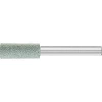 PFERD TOOLS 41291215 Schuurpen Diameter 10 mm 10 stuk(s) - thumbnail