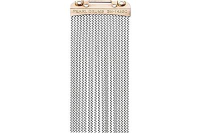 Pearl SN-1420C Ultra-Sound 14 inch snarenmat 20 draads