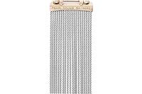 Pearl SN-1420C Ultra-Sound 14 inch snarenmat 20 draads - thumbnail