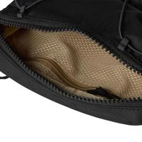 The North Face Terra 1L Heuptas TNF Black/TNF White 1L - thumbnail
