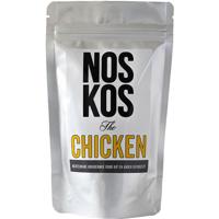 Noskos The Chicken specerijen - thumbnail