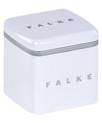 FALKE 3-paar Happy dames sokken - Cadeauverpakking - Multipack katoenen vrouwen sokken