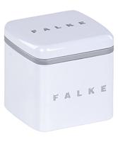 FALKE 3-paar Happy dames sokken - Cadeauverpakking - Multipack katoenen vrouwen sokken - thumbnail