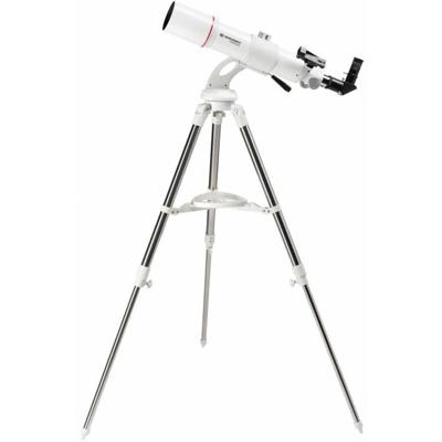 Bresser Messier AR-80/640 AZ Nano Lenzentelescoop Bresser Messier AR-80/640 AZ Nano Lenzentelescoop