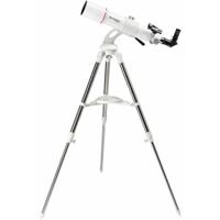 Bresser Messier AR-80/640 AZ Nano Lenzentelescoop - thumbnail