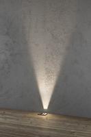 Led grondspot 6 watt vierkant - thumbnail