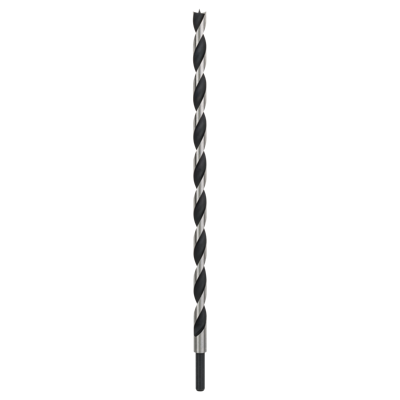 Bosch Accessories 2608597198 Hout-spiraalboor 14 mm Gezamenlijke lengte 400 mm Cilinderschacht 1 stuk(s) Bosch Accessories 2608597198 Hout-spiraalboor 14 mm Gezamenlijke lengte 400 mm Cilinderschacht 1 stuk(s)
