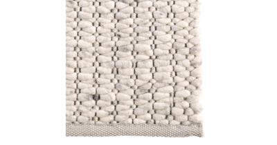 De Munk Carpets - Firenze 03 - 170x240 cm Vloerkleed