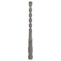 Bosch Accessories 2609256904 2609256904 Carbide Beton-spiraalboor 6.5 mm SDS-Quick 1 stuk(s) - thumbnail