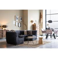 Woood Exclusive Forrest Ladekast - thumbnail