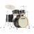 Tama CK50RS-MGD Superstar Classic Midnight Gold Sp. 5d-set 20 - thumbnail