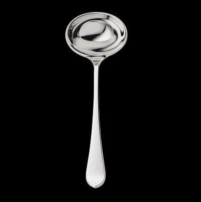 ROBBE & BERKING - Eclipse 150 - Soeplepel 28,8cm