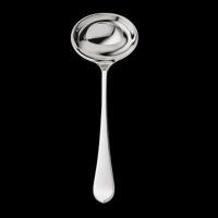 ROBBE & BERKING - Eclipse 150 - Soeplepel 28,8cm - thumbnail