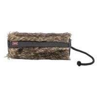 TRIXIE SNACKDUMMY KUNSTVACHT 20X6 CM - thumbnail