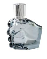 Diesel Only The Brave Tattoo Eau de Toilette 35ml - thumbnail