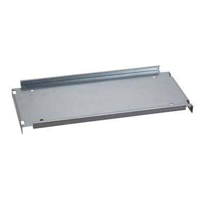 Schneider Electric NSYBANPLA74 (l x b) 420 mm x 750 mm 1 stuk(s)
