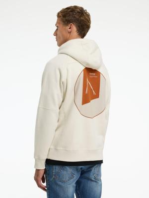CHASIN&apos; Sweaters Knox Hood