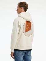 CHASIN&apos; Sweaters Knox Hood - thumbnail