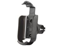 RAM Montagesystemen RAP-274-DEL1 Ram EZ AAN/UIT Stuurhouder voor Delorme EarthMate PN-20 EN EarthMate PN-40, EarthMate PN-60 & EarthMate PN-60W SE - thumbnail