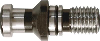 AANTREKBOUT B-SK40 4000832710 AANTREKBOUT B-SK40 4000832710