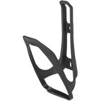 M-WAVE bidonhouder "bc 30" bot.cage bc 30 black - thumbnail