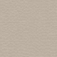 Dutch Wallcoverings Luxury Colors Cobble Brick Mink - Beige - thumbnail